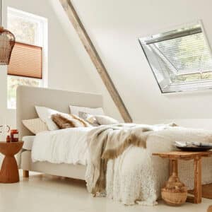 Instyle-vaste-plissehordeur
